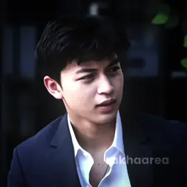 boyfieee #radenrakhadpp #radenrakhadaniswara #kenzomki #fyp #bismillahfyp 