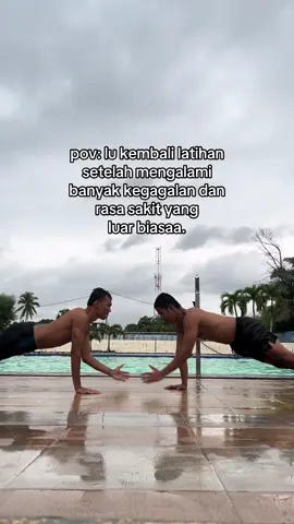 #fyp #foryoupage #4u #xybca #cagur 