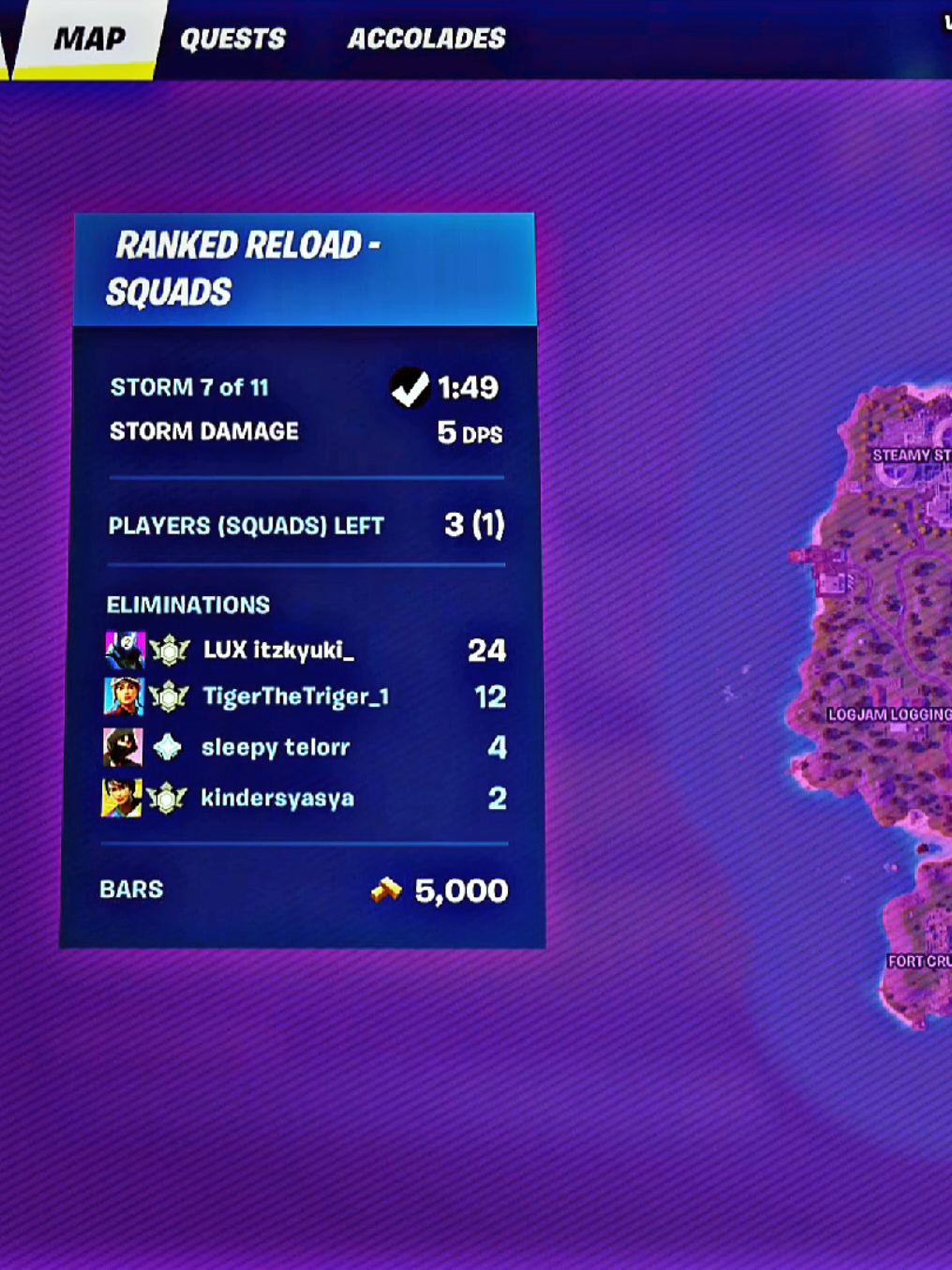 W squad bro🗣️🔥🆗 | #fortnitejedagjedug #forniteindonesia #fortniteindonesia 