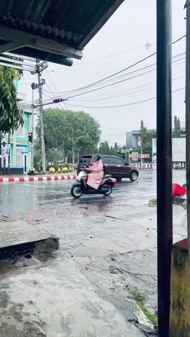 #bengkulurain #bengkuluhits 