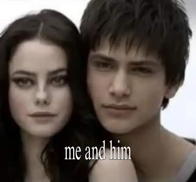 #skins #skinsgen2 #freffy #freddiemcclair #effystonem 