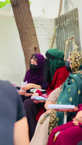 Admission open ❤️#viral #viralvideo #foryou #foryoupagе 