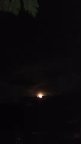 🌕