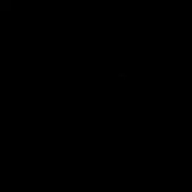 Free Edit ¿Quires Ser Editor?... #freeedit  #creatorsearchinsight #footballedit #masukberanda #messi