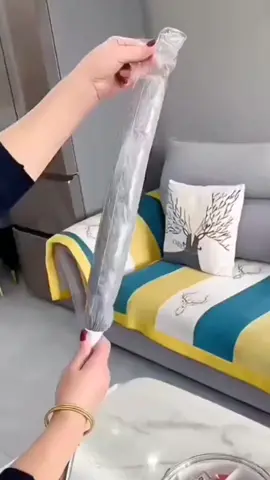 Alat pembersih debu dinding #alatpembersihdebu #kemoncengpanjang #kemoncengserbaguna #kemoncengmicrofiber 