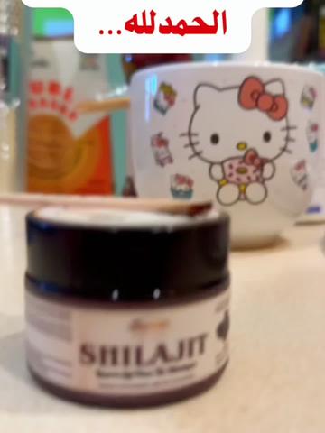 سيدي تركنا التعاليق للمصداقية نتمنى عدم الإحراج