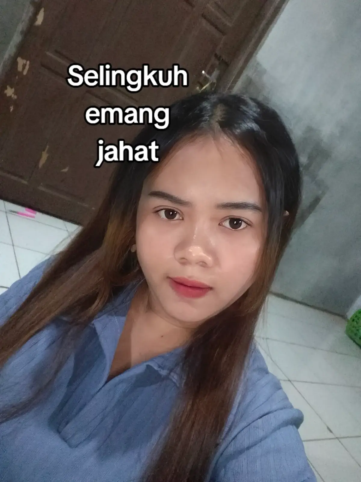 info dokter psikiater cah ws hampir gila iki🫤#fypシ゚ #perselingkuhanviral #masukberanda #masukberanda #fypシ゚viral 