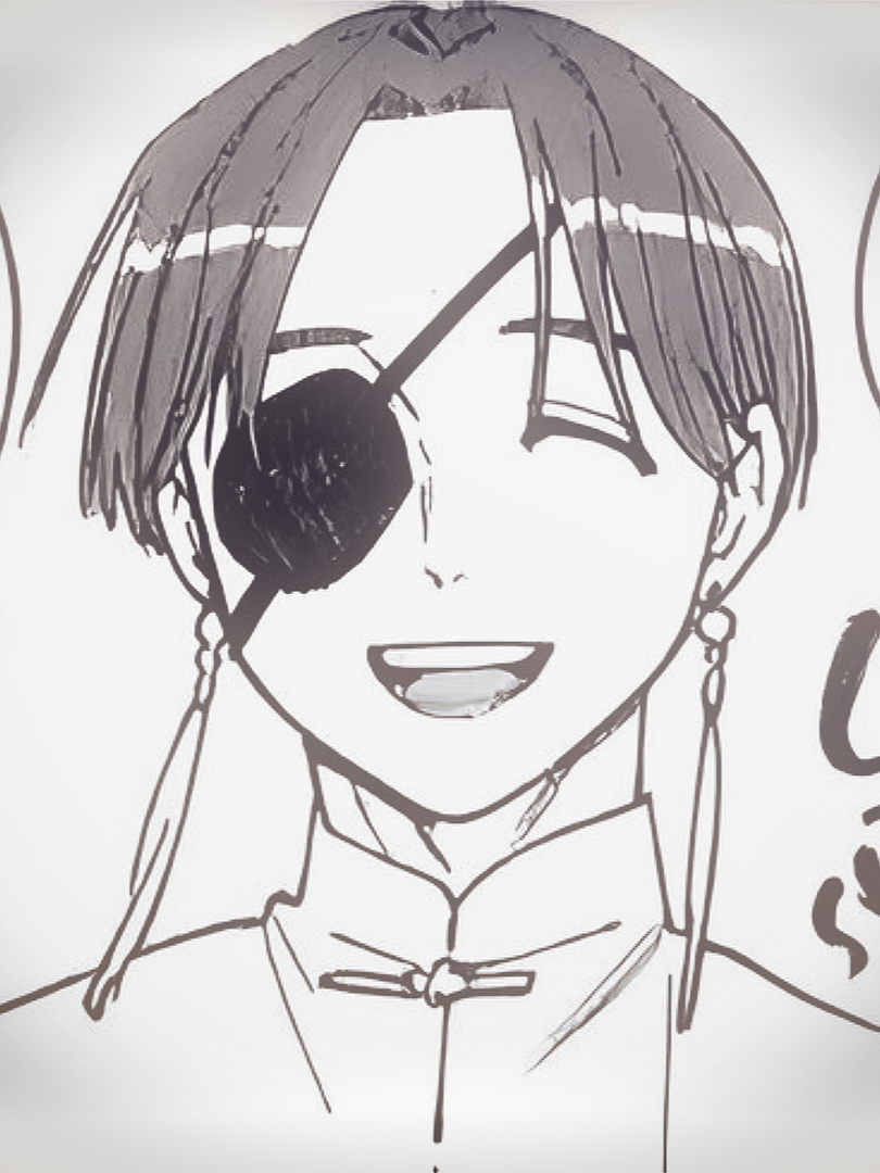 #Suo ; sesuai sifat ya kwkwk #ウィンドブレーカー #WindBreaker #NiiSatoru #suohayatoedits #mangaedit #mangarecommendation #skylersq #dontflop #alightmotion #lynechuu #lyneratakanan #zxycba #fypシ゚ #xybca #foryoupage #lewatberandafypシ