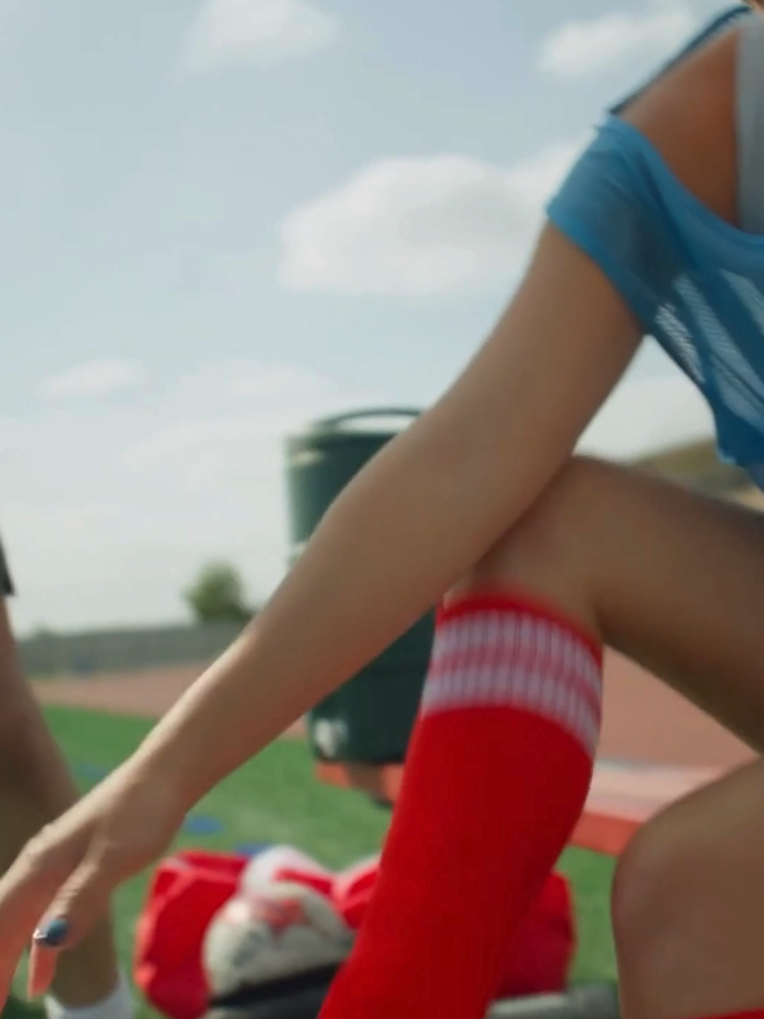 Crocs para todo, Crocs para todos. Comodidad que se adapta a vos ✨ #crocs #crocsuruguay #uruguay