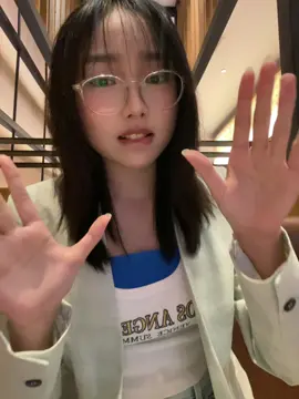 ⭐️💙
