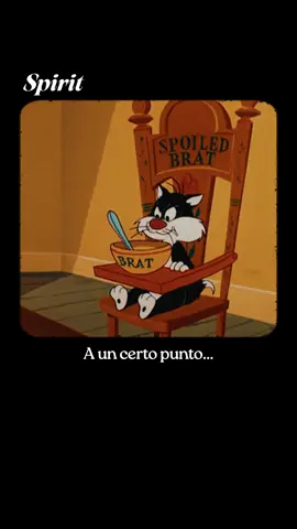 A un certo punto, non puoi continuare a dare la colpa alla tua infanzia per il modo in cui ti comporti oggi. Sì, i tuoi genitori hanno commesso degli errori. Sì, sei cresciuto in un ambiente difficile. Sì, hai imparato troppo presto modelli di comportamento malsani. Tutto questo ti ha formato, ti ha influenzato. Ma non può controllarti per sempre. Arriva un momento in cui il modo in cui tratti le persone dipende solo da te. Le tue reazioni diventano una scelta. Continuare il ciclo diventa una decisione, non una condanna. Puoi capire perché sei arrabbiato senza sfogarti sugli altri. Puoi sapere da dove nasce la tua difficoltà a fidarti, senza punire chi cerca di avvicinarsi. Puoi riconoscere le tue ferite senza usarle come giustificazione. Il tuo trauma spiega il tuo comportamento, ma non lo giustifica. A un certo punto, devi smettere di essere vittima del tuo passato e iniziare a prenderti la responsabilità del tuo presente. Quello che ti è successo non è colpa tua. Ma quello che fai ora, sì. Sei d’accordo con ciò che ho detto? 🔥Doppiaggio a cura di: @ivanouli #spiritualità #vita #filosofia #gratitudine #crescitapersonale 