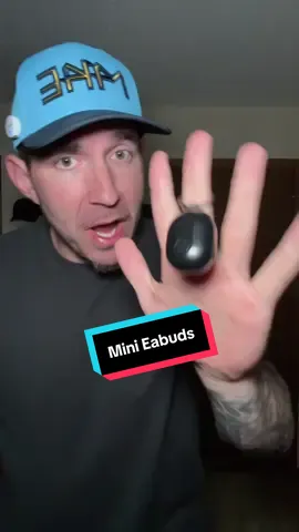 #jlab #wirelessearbuds #headphones #jlabmini #tiktokshopfinds 