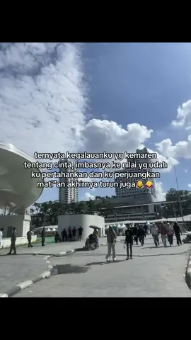 #fyppppppppppppppppppppppp 