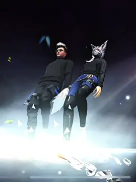 Uss jamai naki 🫣❤️😍 @🦋 ɴᴀʜɪᴅ__69👑🍃  #ms_meghla_3 #foryour #tiktokofficialbangladesh #freefire_lover #viralvideo 