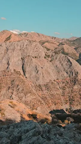 Diyarbakır#pasur#kulp# amed#mezopotamya# #keşfetttttttt 