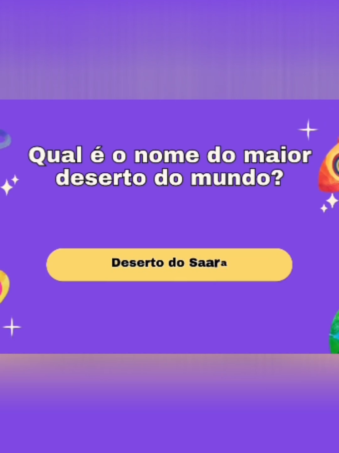 Você é mesmo um sabixão?  Quantas você acertou? Comente para ver quem acertou mais. #perguntas #perguntaserespostas #sabia #novidade