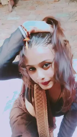 hot video 😘😘🫶🤭🤭😘@Systummm💥 @🦋laxmi🦋 @SAGUNJHA 