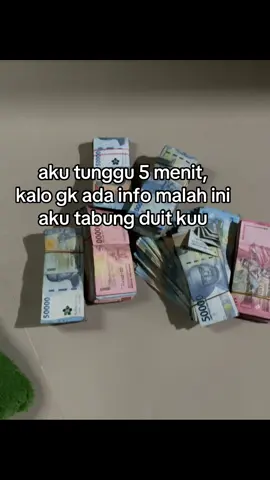 #4u #fyp #foryoupage #lewatberanda #fyppppppppppppppppppppppp 