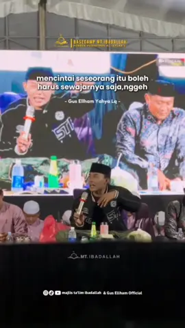 Dokumentasi