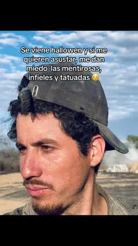 Tomen notas🫩🤷🏻‍♂️