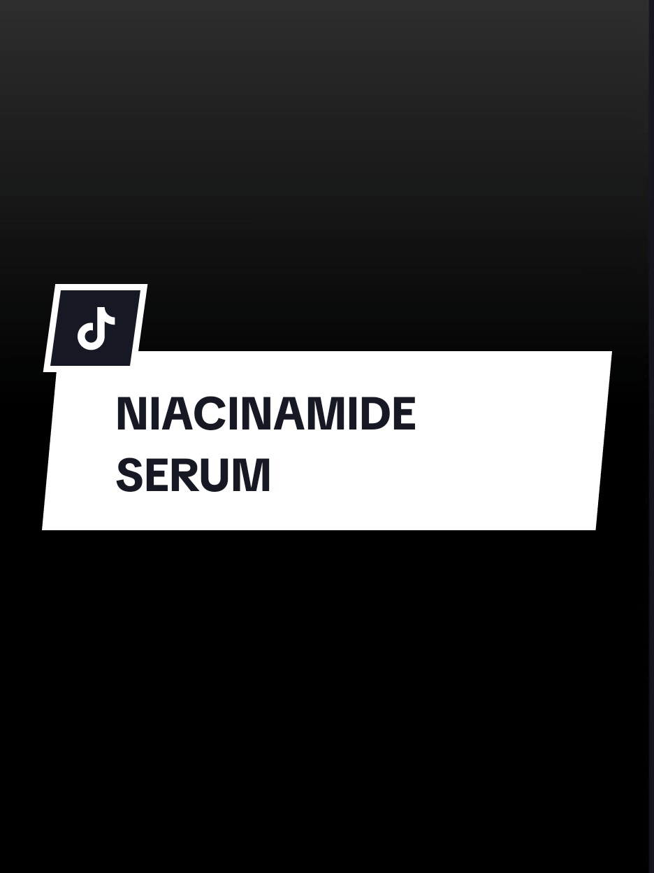 1M SOLD NA MGA IDOL!!!!😱😱😱#fyp #fupage #trend #niacinamide #niacinamideserum 