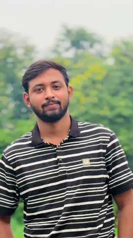 পারিবারিক সমস্যা সব থেকে বড় সমস্যা🙂💔#omoralwaysonfire 