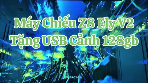 Khúc này ôm nhau đi x.a lắm nè #maychieudicanh #maychieubayphong #maychieumini #maychieuz8flyv2 #dinhtoi_1996 