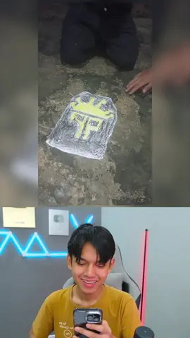 aduh makin kesini ada aja kelakuan bocil bocil🗿@Sarung Jempol King 