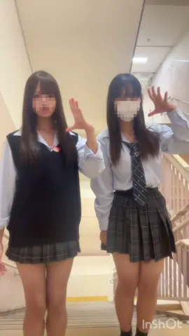 明日からテストだけどなんもしてない#神奈川 #西浜jk #ノック界隈 #シャドバン #おすすめ @はんな 