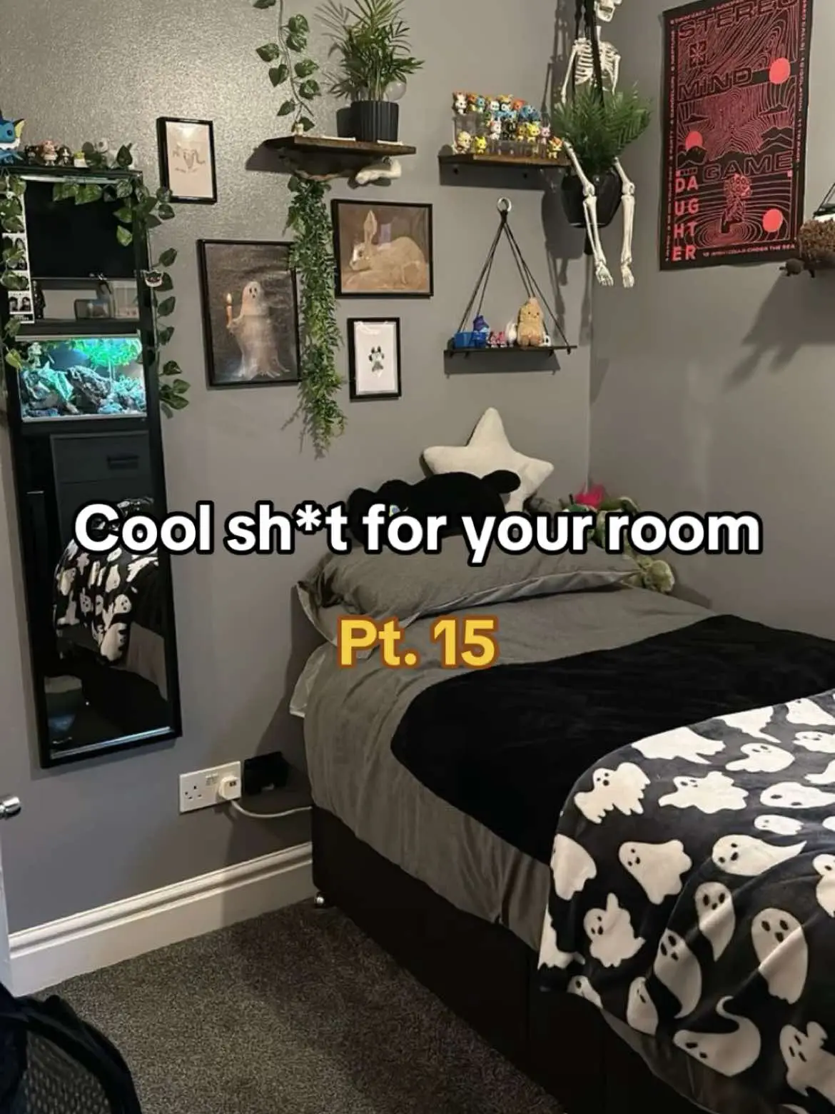 #decor #homedecor #livingroom #roomdecor #decorinspo 