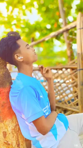 Senni Hailam, Merah Hailam. #Rohingya #RohingyaSong #Foryou #foryou #viraltiktok  @🔥မောင်မူဟာမတ်ဟာရဲစ်၂၇🔥 @J+J မူဟာမတ်ဂျီနာက် သူညာ @Aziz Khan @👑£X ÑÖFIŻ 👑 @🍁''K`MUSHARRAF''🍁 @🎀•𝐌𝐔𝐒𝐇𝐎𝐖𝐑𝐎𝐏💥{𝐒}•🎀 