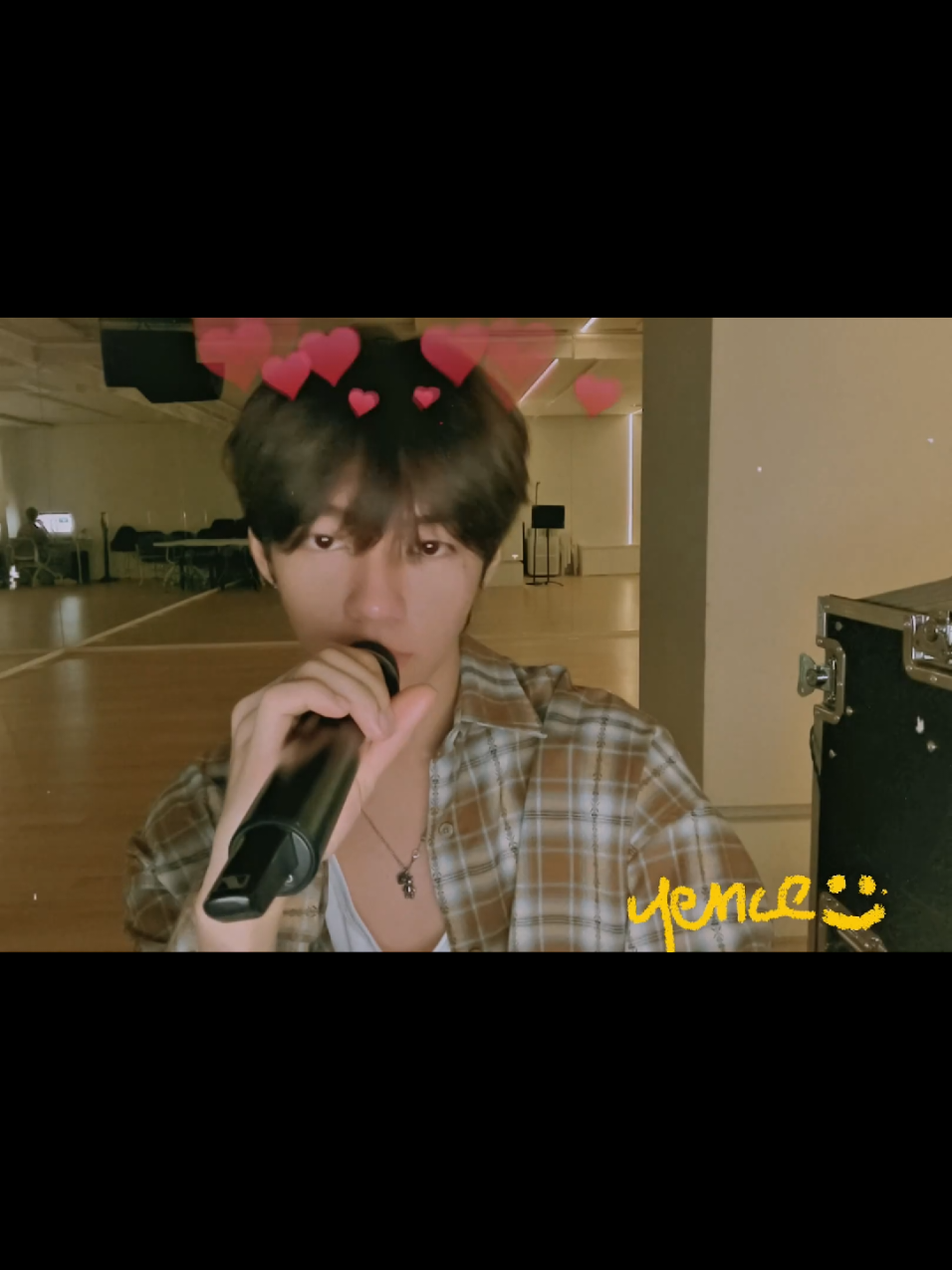 JL!!! fave song ko yan wala bang full version 😍 #Philippines #JLGaspar #아홉 #AHOF #philippines🇵🇭tiktok 