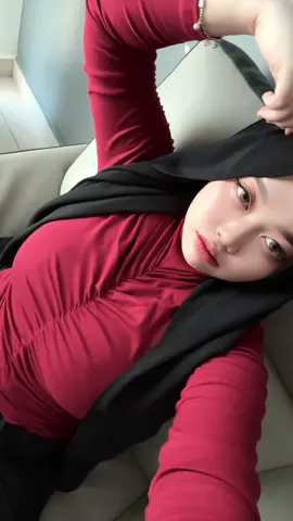 😟