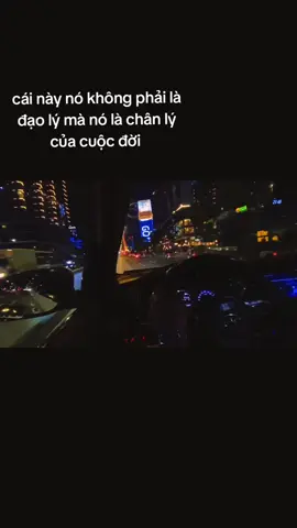 Hãy hướng về tương lai,đừng nhìn về quá khứ nữa  Cái gì cũng có nhưng lí trí thì không thể mất được  Có những chuyện mình không cần giải bày, mình sống như thế nào thì một mình, mình biết là được rồi  ở cuộc sống này, sống tôi luôn khắc ghi đến hai chữ tử tế,tử tế từ lúc ban đầu cho đến phút giây cuối cùng.! #cuocsong #tramcamxuc #xuhuong #laixe #tamtrang 