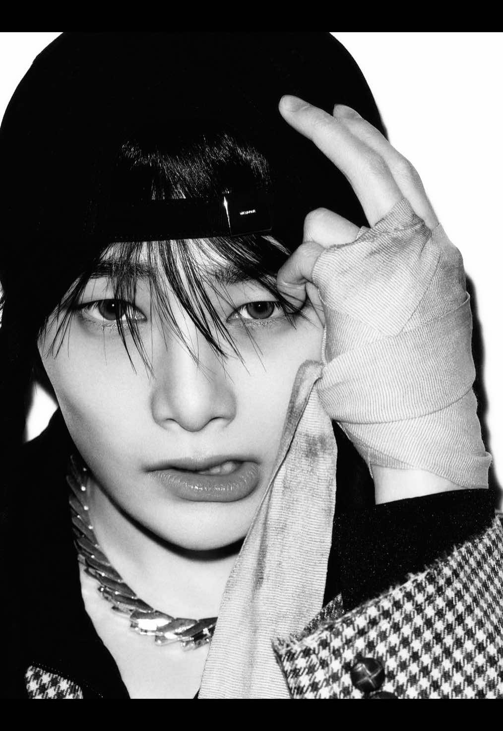 jeongin version#in #jeonginedit #fyp #foryou #viral @𝖠𝖲𝖧𝖠𝖭𝖳𝖨 ᥫ᭡ @Lily ✮⋆˙ @𝘼𝙧𝙡𝙤⚡️ @DaisyFL ✨ @em ⋆˚࿔ @☆ @lia ᢉ𐭩 @dani ᡣ𐭩 @:) @sere ᥫ᭡ 
