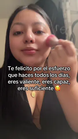 Lo eres todo #dallastx #texas #emigranteslatinos #eeuu 