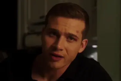 Eddie lo extrañó tanto en Texas 🥹 #911onabc #buddie #evanbuckley #eddiediaz 