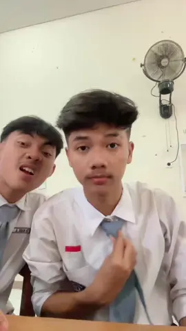 jek bingung 😉#fyp #trending #velocity 