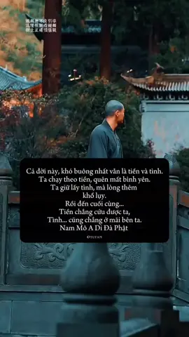 Nam Mô A Di Đà Phật #phatphap #phatphapnhiemmau #nammoadidaphat 