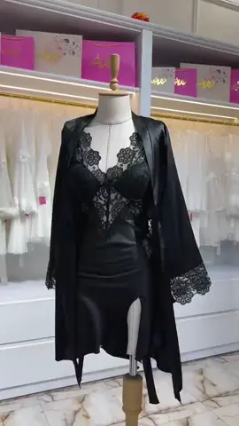 night dress for girls#foryoupage #fyp #nightdress #fashion #romantic 