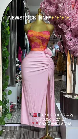 NEWSTOCK INNN✨✨✨ 📲📞☎️0702042742/0700682121 📍📍GAZALAND L6-748 #thriftedbypaula #CapCut #fyp #viraltiktok #blowthisup 