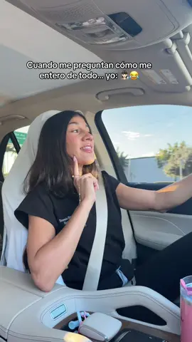 Tengo un doctorado 😂 #APRNLife #influencer #momlife #MomsofTikTok #fyp 