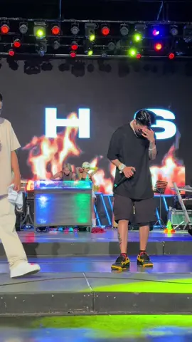 မေ #joukjack #သီတင်းကျွတ်လပြည့်နေ့ #mdy 