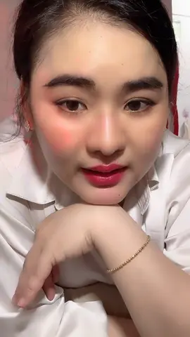 #tiktoklive #livehighlights em lạy cô giáo nha đừng vô trang em nữa 