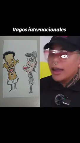 #duet with @Coñogurû #greenscreen 