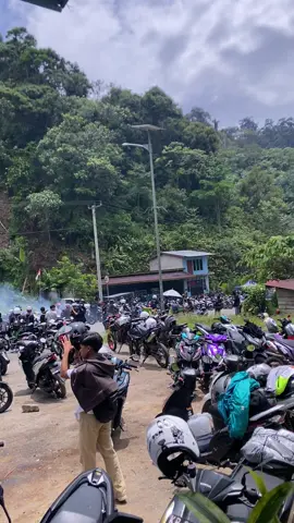 tanda pengenal #lewatberanda #perbatasan #kalteng #kalbar #hilingkitahiling🖤 