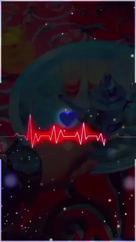 #ادرار_01_تيميمون_بشار_المنيعة_غرادية #🦅🦅💪💪👌👌🦅🦅💪🔥❤🔥🔥🔥 