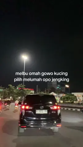 #jowostory #fypviral #jowopride #masbram #xyzbca 