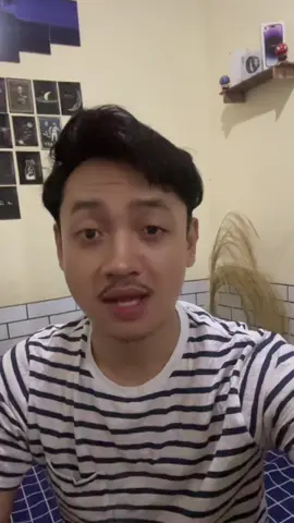🫢🤣🤣 #fyp #berandatiktok #langsungfyp 