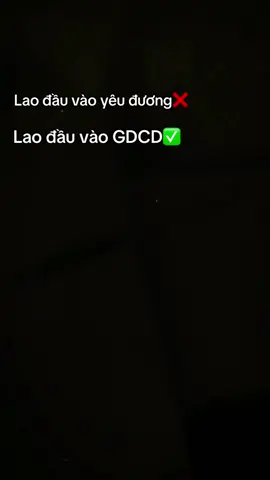 #hsg #hsggdcd #viral #xuhuong 